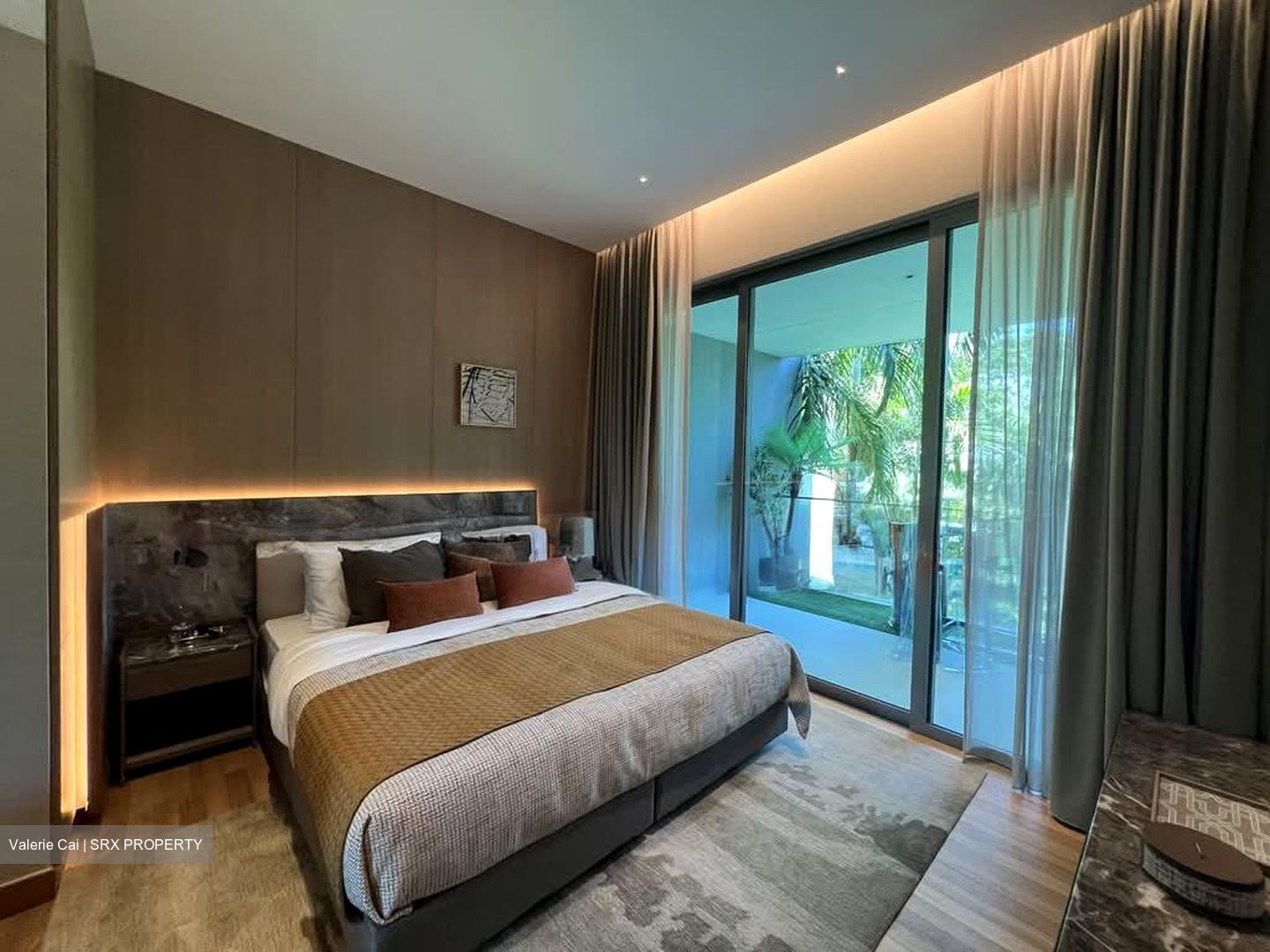 The Residences at W Singapore Sentosa Cove (D4), Condominium #620766551
